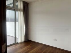 Serangoon Garden Estate (D19), Terrace #486157821